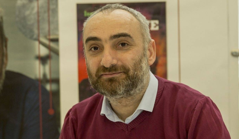 İSMAİL SAYMAZ’IN EV HAPSİ DEVAM EDİYOR: SAYMAZ DEPREMDE NE YAPTI?