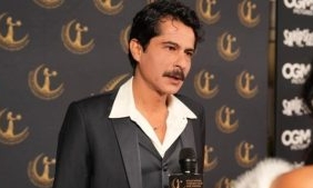 ismail-hacioglu-trt-tabiinin-ruz-y3xd-300x169