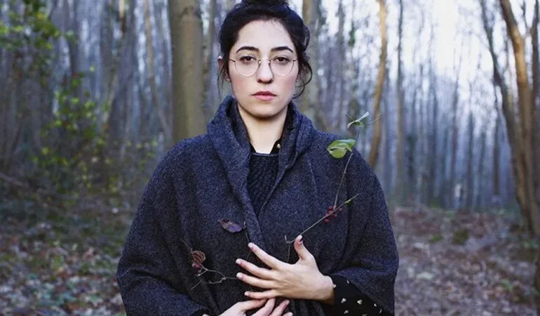 KALBEN’İN ŞOK AÇIKLAMALARI: “AÇIK İLİŞKİ TEKLİFİMİ KABUL ETMEDİ, ALDATTIM”