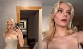 nilsu-qigq_cover.jpg-300x169