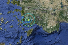 thumbs_b_c_257e3492e405012285d6b70320882c48