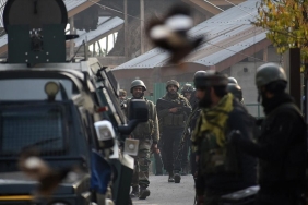 thumbs_b_c_8a45d7b312c9720cbe6d14aac49bc307