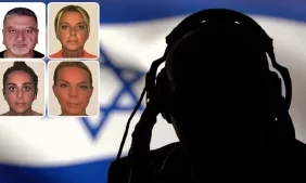 vnskldjvnlksjdvn-d3hz_cover.jpg-300x169