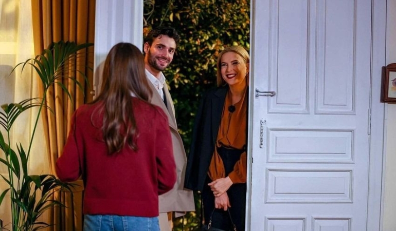 Bir Zamanlar İstanbul Dizisi İçin Final Kararı Kesinleşti!