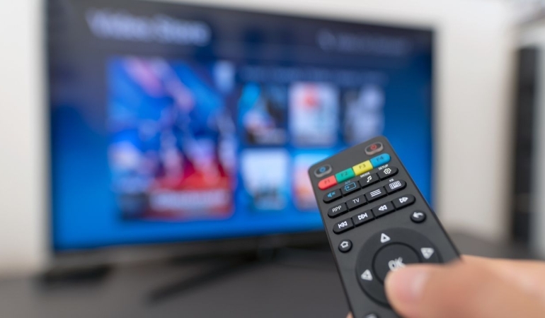 RTÜK’TEN SÖZCÜ TV’YE 10 GÜNLÜK EKRAN KARARTMA CEZASI