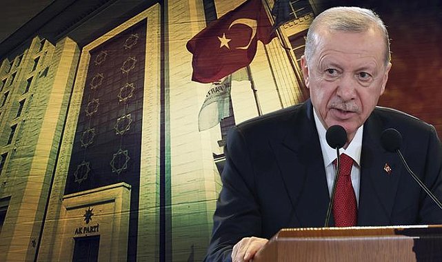 AK PARTİ’DEN YENİ ANAYASA İÇİN HAREKETLİLİK