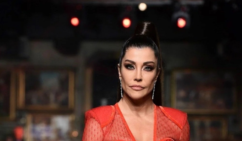 DENİZ AKKAYA’YA HAPİS CEZASI