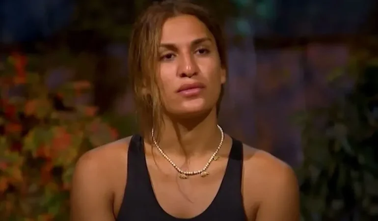 SURVIVOR ALL STAR’DA ŞOK GELİŞME