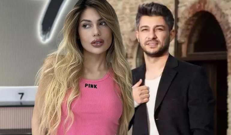 “Zengin Sandım” Diyerek Boşanma Davası Açtı