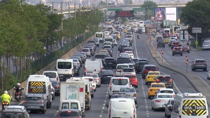 KAZA MAHALLİNİ TERK EDENE HAPİS CEZASI GELİYOR