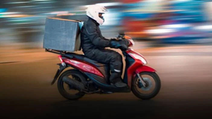 MOTOKURYELİKTE YENİ DÖNEM BAŞLIYOR