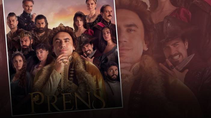 GALADA YAŞANAN KRİZİN PERDE ARKASI AÇIKLANDI!