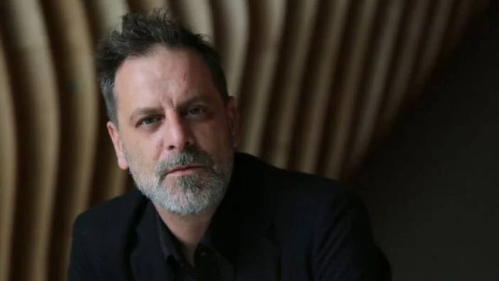 OZAN GÜVEN’DEN 50. YAŞINA ÖZEL RADİKAL KARARLAR!