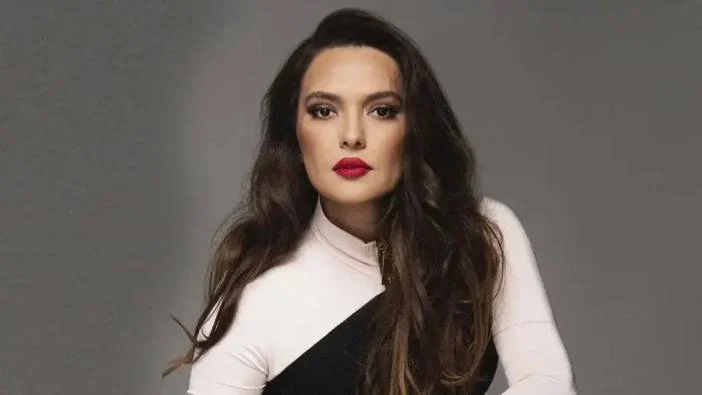 DEMET AKALIN’DAN BODRUM ESNAFINA SERT TEPKİ