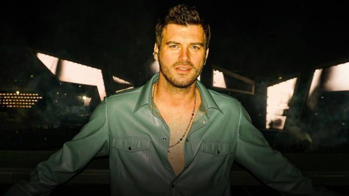 KIVANÇ TATLITUĞ’DAN ŞAŞIRTAN İTİRAF