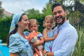 1879-pelin-akilden-bosanma-iddialarina-kacamak-yanit-konusmayi-uygun-bulmuyoruz