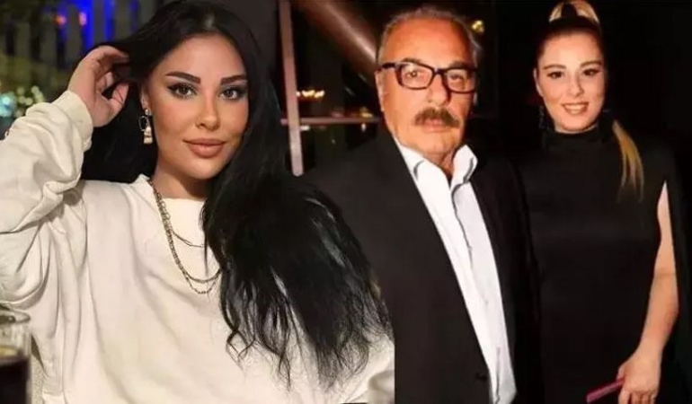 FERDİ TAYFUR’UN MİRAS KAVGASINDA YENİ GERİLİM