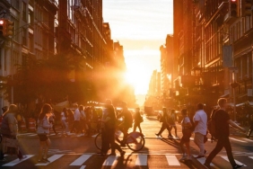 20038508-1200x675-6ubr