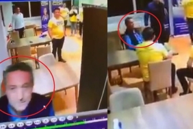 20170139-1200x675-5dqb