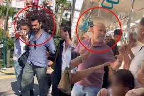 2025-31-05-marmaray-aa-jpg-1