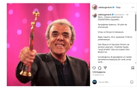 2c90ba28-f265-4e63-a50a-68a6d0134b1c