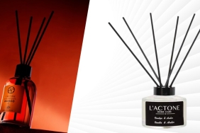 52573e7a-eef3-4ba1-b680-4d825ac338da