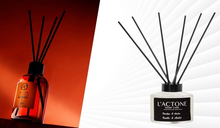 ZEHİRLİ MADDE YOK, TOPLATMA YOK: LACTONE ÜRÜNLERİNE TAM GÜVEN