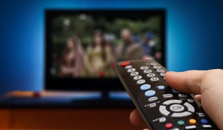 21 MAYIS’IN REYTİNG ŞAMPİYONU BELLİ OLDU!