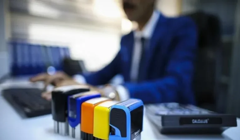 MEMUR ALIMINDA YENİ DÖNEM BAŞLADI