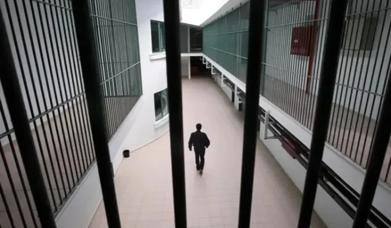 YENİ İNFAZ DÜZENLEMESİ GENİŞLİYOR