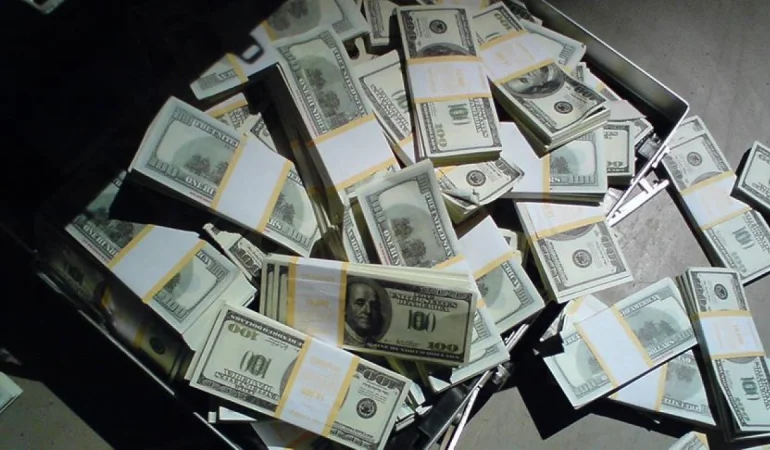 FORBES, EN ZENGİN 100 TÜRK’Ü AÇIKLADI