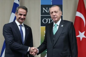 681a96db07820331__w1200xh675