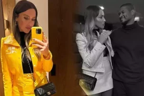 681b8345e7534096f2e9a5b2