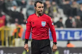 681c67daf9612a0a8525a607