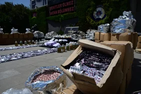 681d97680c400931__w1200xh800