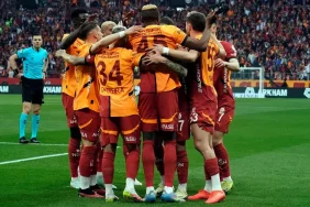 681dae6429064211__w1200xh674