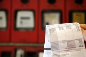 681dc7152da37802__w1200xh675