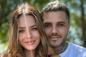 6823-mauro-icardinin-yeni-sevgilisi-kimdir-china-suarez-yasi-ve-instagram-hesabi