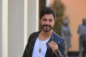 68246ad322972724__w1200xh669