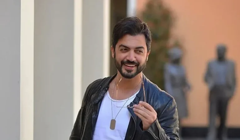 YUSUF GÜNEY’DEN SIRADIŞI KARAR