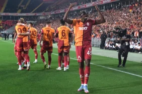 6824f35d483c1963__w1200xh864