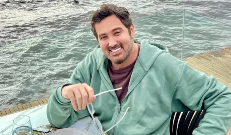 METİN AROLAT’IN ÖLÜM NEDENİ ORTAYA ÇIKTI