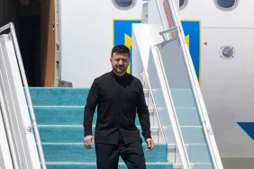 6825beb6a74b1691__w1200xh813