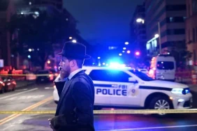 682ec0e8ee7de672__w1200xh675