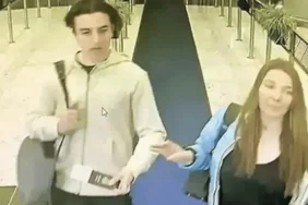 682ecb4cb9fc2428__w1200xh669