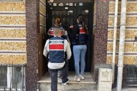 68302a2d3ceea906__w1200xh753