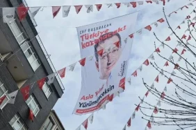 683041a9e212a500__w1200xh749