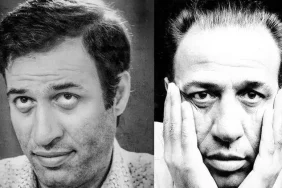 68305042c24c1fc2469fe420