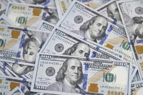 68384c3c6ae6d154__w1200xh675