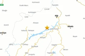 683899840848e398__w1200xh1457